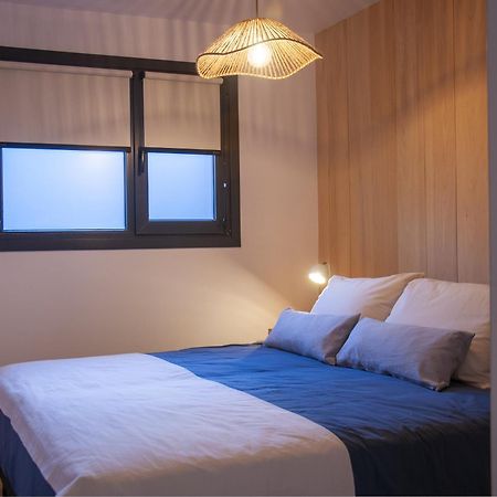 Haus Del Valle - Nordica San Martín de los Andes Zewnętrze zdjęcie
