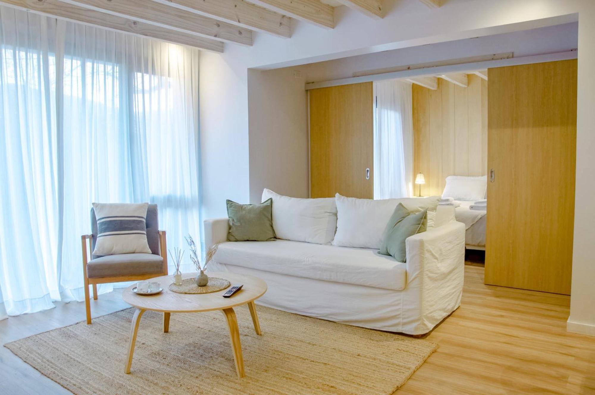 Haus Del Valle - Nordica San Martín de los Andes Zewnętrze zdjęcie