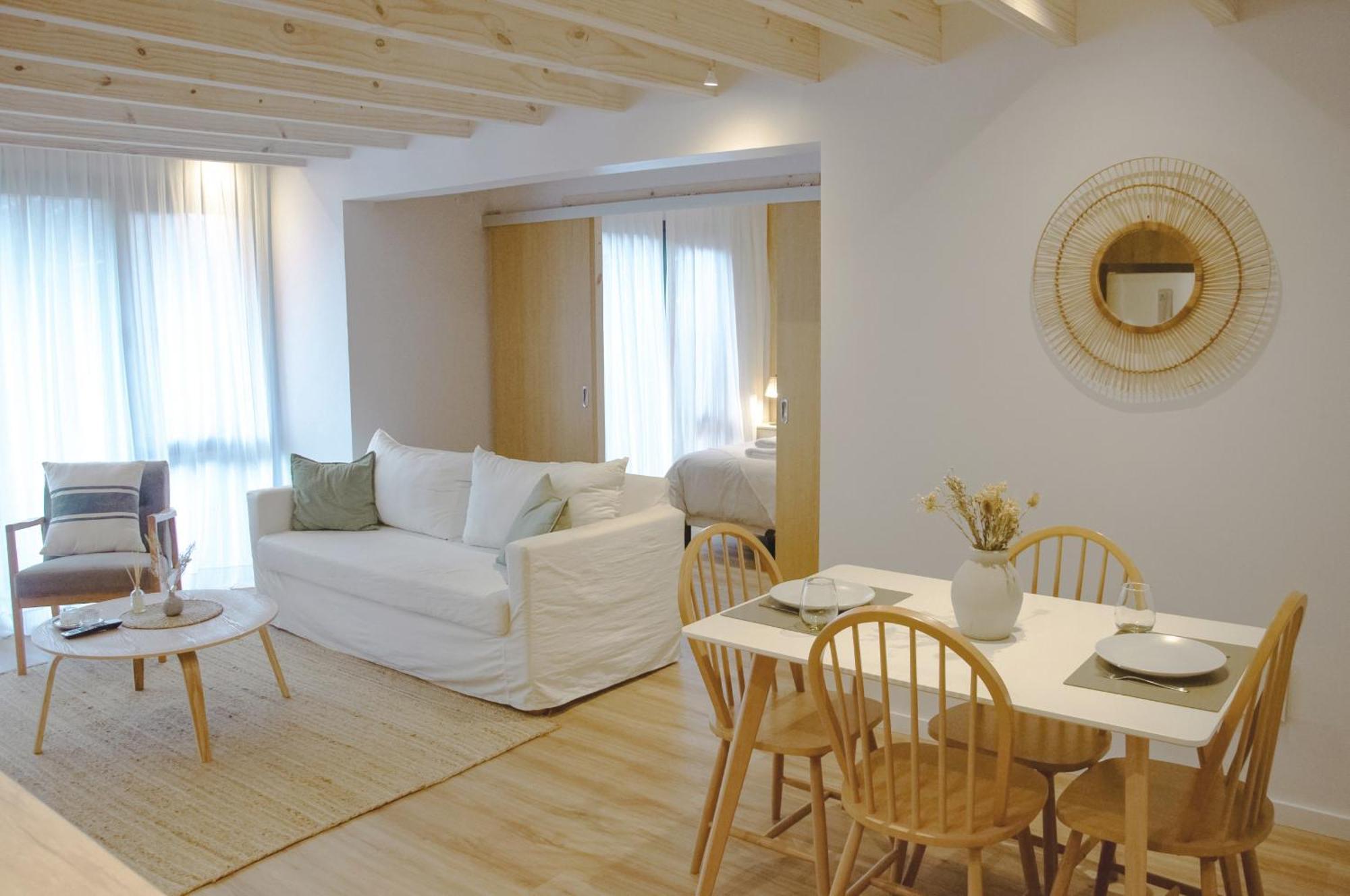 Haus Del Valle - Nordica San Martín de los Andes Zewnętrze zdjęcie