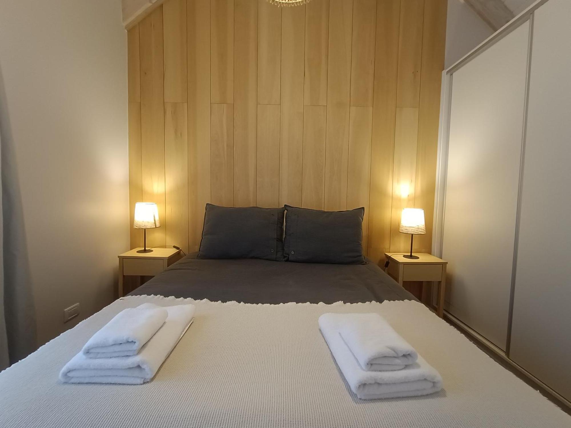 Haus Del Valle - Nordica San Martín de los Andes Zewnętrze zdjęcie