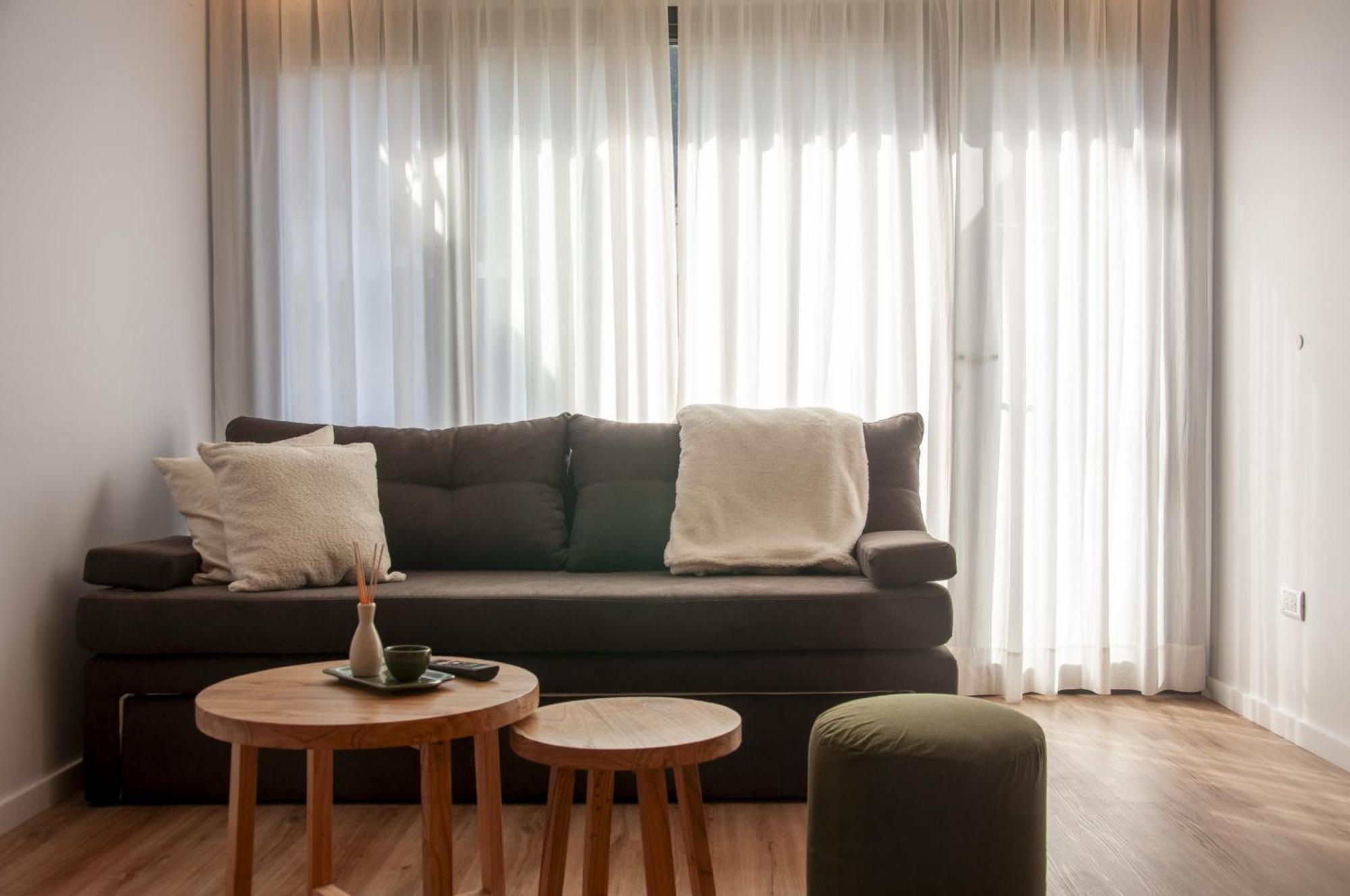 Haus Del Valle - Nordica San Martín de los Andes Zewnętrze zdjęcie